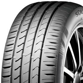 KUMHO ECSTA HS51 225/60 R15 96W FSL – ljetna guma