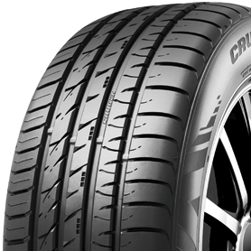 KUMHO CRUGEN HP91 275/45 R19 108Y XL FSL – ljetna guma