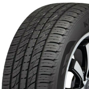 KUMHO KL-33 205/70 R15 96T – ljetna guma