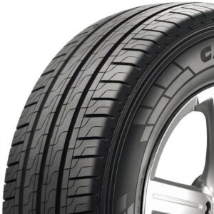PIRELLI 215/60R 17C 109T TL Carrier ZUSATZKENNUN:104H