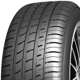 NEXEN N`FERA RU-1 255/45 R19 100V FSL SUV – ljetne guma