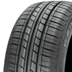 TRACMAX RADIAL-109 175/65 R14 90T – ljetna guma