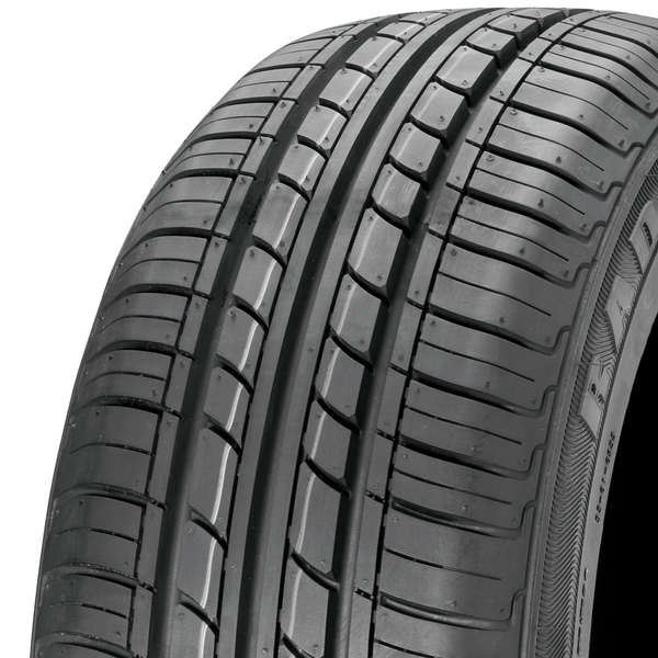 TRACMAX RADIAL-109 175/65 R14 90T – ljetna guma