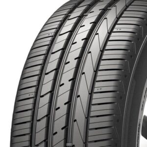 HANKOOK VENTUS S1 EVO2 255/40 R20 101Y XL MFS AO/(+) SUV – ljetna guma