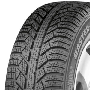 SEMPERIT MASTER-GRIP 2 155/65 R14 75T – zimske guma