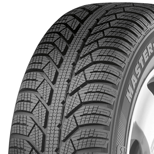 SEMPERIT MASTER-GRIP 2 155/60 R15 74T FR – zimske guma