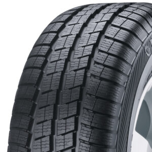 PLATIN RP-610 WINTER 195/60 R16 99T – zimska guma