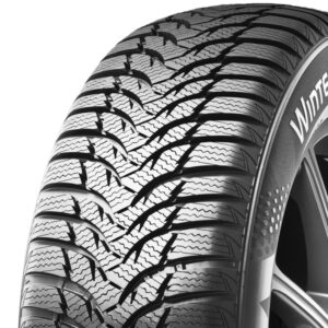 KUMHO 145/80R 13 75T TL WP-51