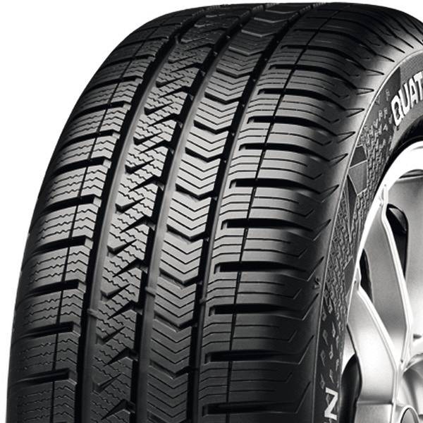 VREDESTEIN 195/60R 14 86H TL Quatrac-5