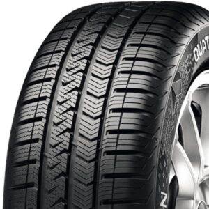 VREDESTEIN 205/70R 15 96T TL Quatrac-5