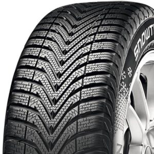 VREDESTEIN 155/65R 14 75T TL Snowtrac-5