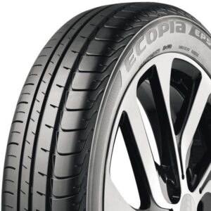 BRIDGESTONE ECOPIA EP500 175/55 R20 89T XL – ljetne guma