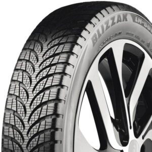 BRIDGESTONE 155/70R 19 88Q TL LM-500+ XL BMW-AUSFÜHRUNG/EXTRA LOAD