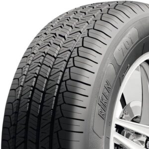 RIKEN 701 225/65 R17 106H FSL – ljetne guma