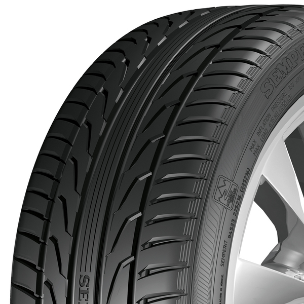 SEMPERIT SPEED-LIFE 2 225/50 R16 92Y – ljetne guma