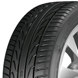 SEMPERIT 185/50R 16 81H TL Speed-Life 2