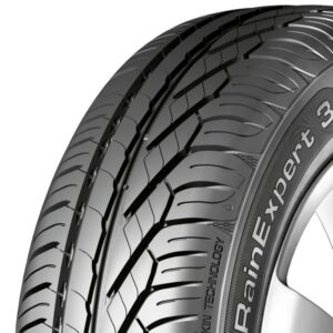 UNIROYAL RAINEXPERT 3 155/70 R13 75T – ljetne guma
