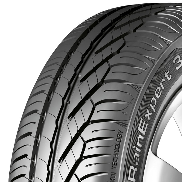 UNIROYAL RAINEXPERT 3 185/70 R13 86T – ljetne guma