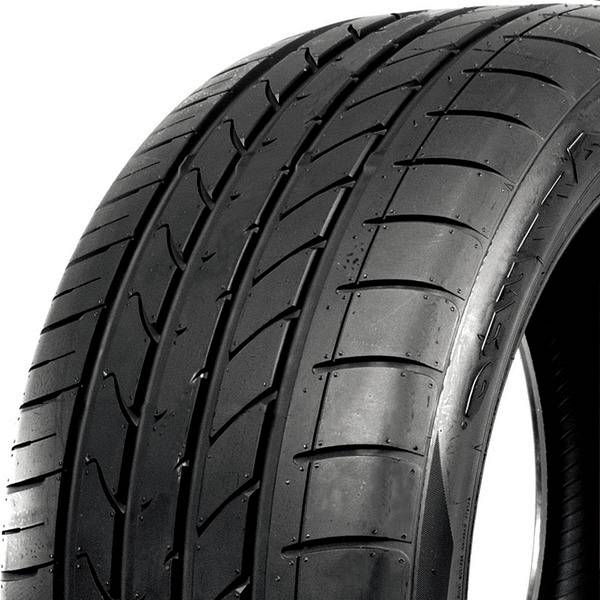 ATTURO AZ-850 275/40 R19 105Y XL – ljetne guma
