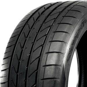 ATTURO AZ-850 235/55 R19 105Y XL – ljetne guma