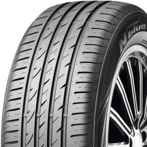 NEXEN N`BLUE HD PLUS 225/60 R17 99H – ljetna guma