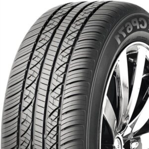 NEXEN CP-671 215/70 R16 100H – ljetne guma
