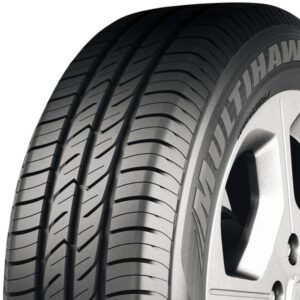 FIRESTONE MULTIHAWK 2 165/60 R14 75H – ljetna guma