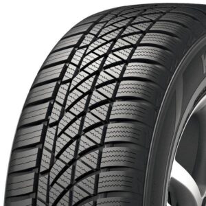 HANKOOK KINERGY 4S 145/70 R13 71T – cjelogodišnja guma