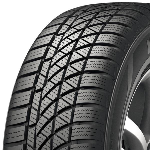 HANKOOK KINERGY 4S 205/60 R16 92H – cjelogodišnja guma