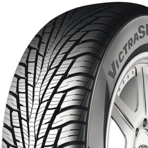 MAXXIS MA-SAS ALL SEASON 255/65 R17 114H XL MFS – cjelogodišnja guma