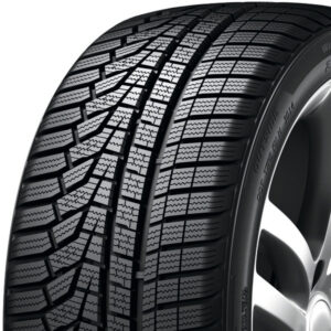 HANKOOK 215/65R 17 99H TL Icept Evo-2 AO SUV AUDI-AUSFÜHRUNG/(W-320A)