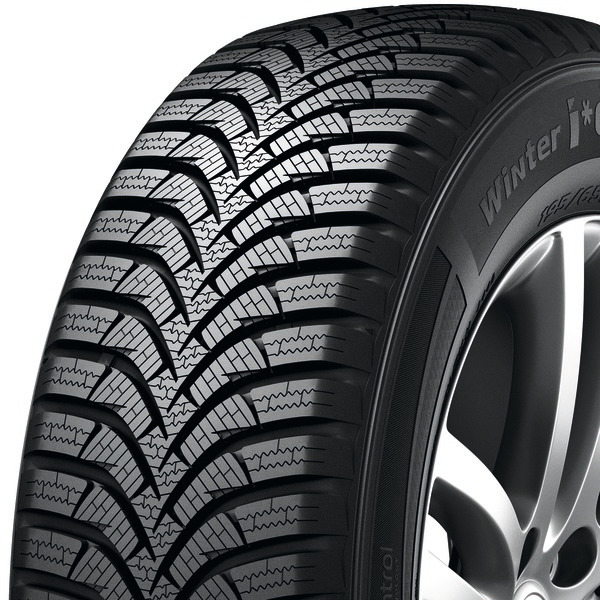 HANKOOK WINTER I*CEPT RS2 195/70 R16 94H – zimska guma