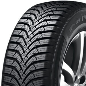 HANKOOK WINTER I*CEPT RS2 185/55 R14 80T MFS – zimska guma