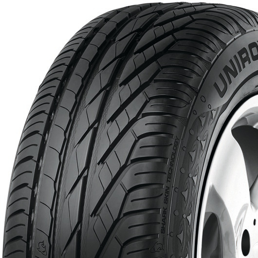 UNIROYAL RAINEXPERT 3 SUV 225/70 R16 103V FR – ljetne guma