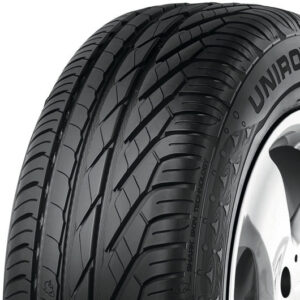 UNIROYAL RAINEXPERT 3 SUV 235/60 R16 100V FR – ljetne guma