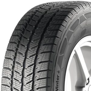 CONTINENTAL 195/65R 16C 104T TL VanCont.Winter