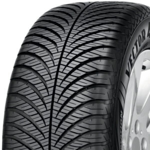 GOODYEAR VECT.4 SEAS.GEN-2 225/60 R16 102W XL – cjelogodišnja guma