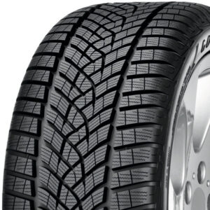 GOODYEAR UG PERFORM.GEN-1 245/45 R17 99H XL MO – zimska guma