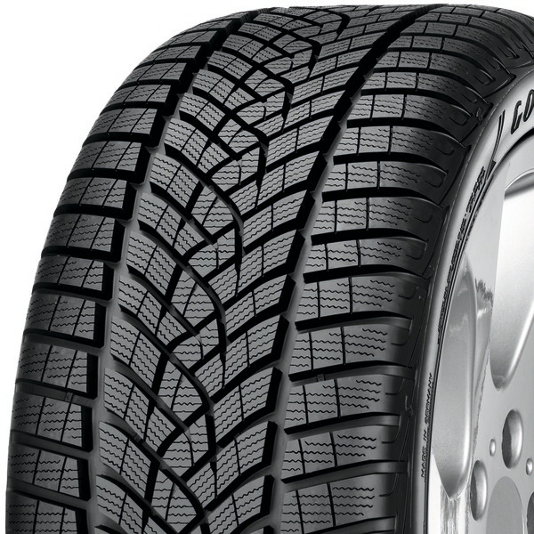 GOODYEAR UG PERFORM.GEN-1 245/45 R17 99H XL MO – zimska guma