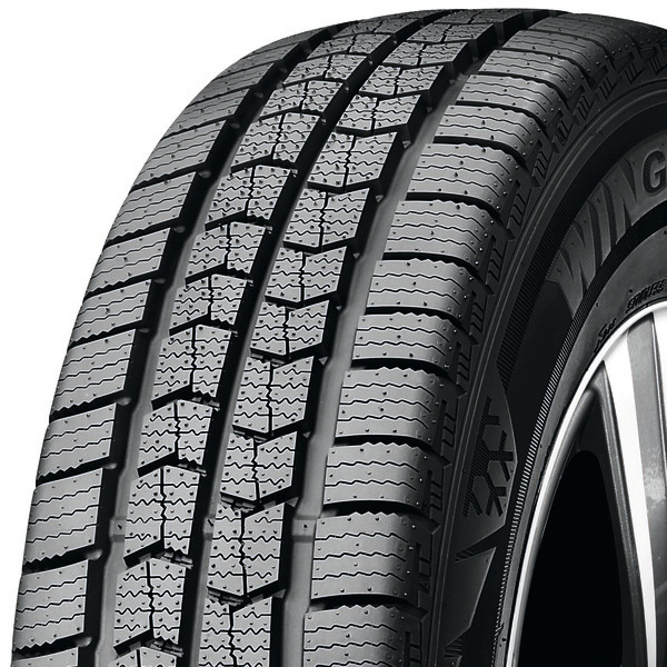NEXEN 175/70R 14C 95T TL Winguard WT1 M+S