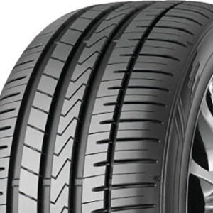 FALKEN AZENIS FK510A SUV 255/55 R18 105W – ljetne guma