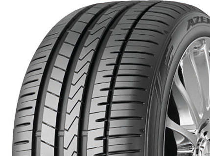 FALKEN AZENIS FK510A SUV 255/55 R18 105W – ljetne guma