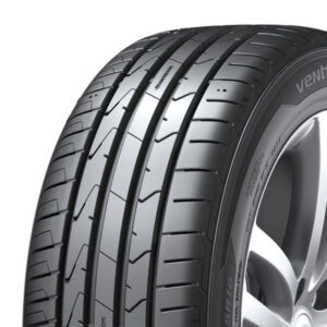 HANKOOK 235/55R 18 100V TL Prime-3X Seal MFS SEALGUARD/(K125A)