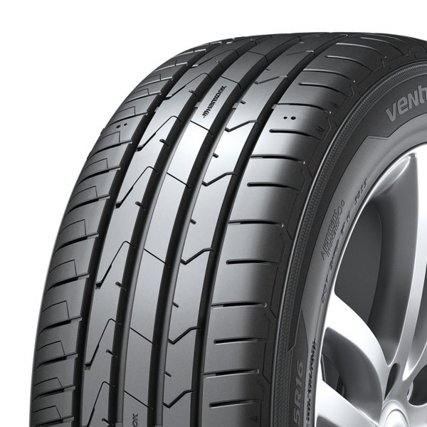 HANKOOK 235/65R 17 108V TL Prime-3 X XL EXTRA LOAD (K-125A)