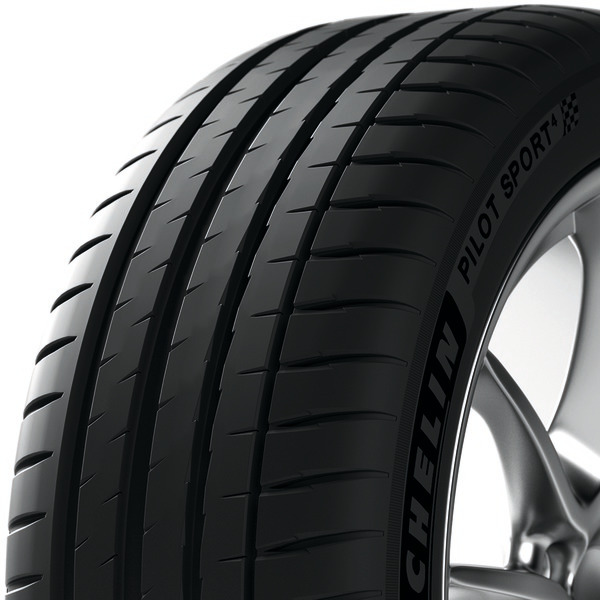 MICHELIN PILOT SPORT 4 S 325/30 R21 108Y XL FSL – ljetne guma