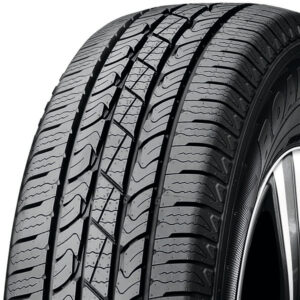 NEXEN ROADIAN HTX RH5 245/75 R17 121S – ljetna guma
