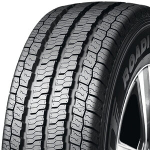 NEXEN 205/65R 16C 107T TL Roadian CT-8