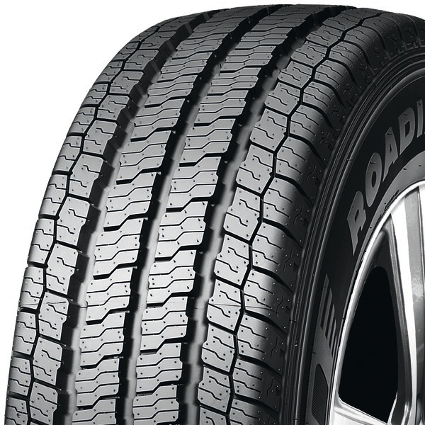 NEXEN 215/60R 16C 103T TL Roadian CT-8