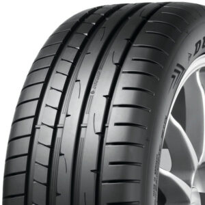 DUNLOP SPORT MAXX RT2 245/40 R18 97Y XL MFS – ljetna guma