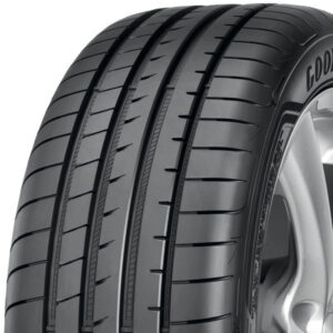 GOODYEAR EAG.F-1 ASYM.3 225/55 R17 97Y ROF MFS +/MOE – ljetna guma
